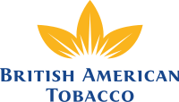British American Tobaccoo